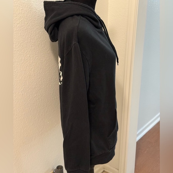 Warner Bros. “Space Jam: A New Legacy” Tune Squad Black Hoodie - Picture 2 of 6